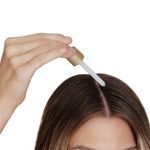 sérum capilar siàge eudora dermohair scalp rebalance 48ml