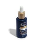sérum capilar siàge eudora dermohair scalp rebalance 48ml