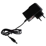 fonte eletrônica fc fontes 12v 1a tipo adaptador (mp)