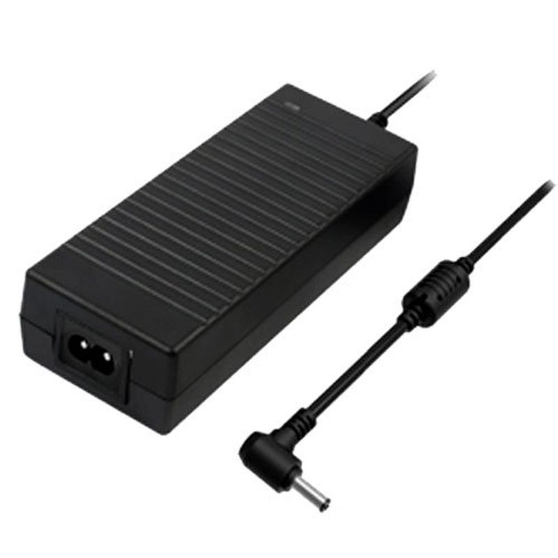 fonte fc fontes eletrônica 12v 10a tipo notebook (mp)