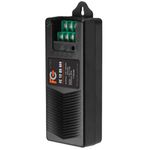 fonte fc fontes de alimentação multissaída 12v 5a (mp)
