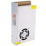 fonte fc fontes chaveada colméia 12v 20a 120w (mp)