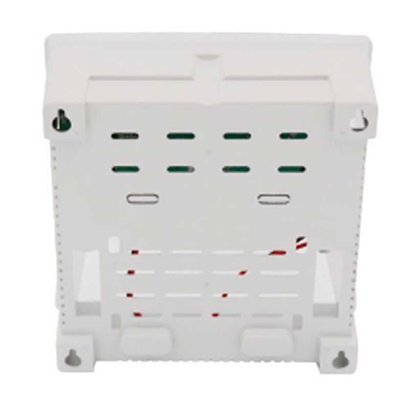 fonte fc fontes ininterrupta para controle de acesso 12v 5a 60w (mp)