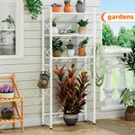 organizador de banheiro simple trending a-bi