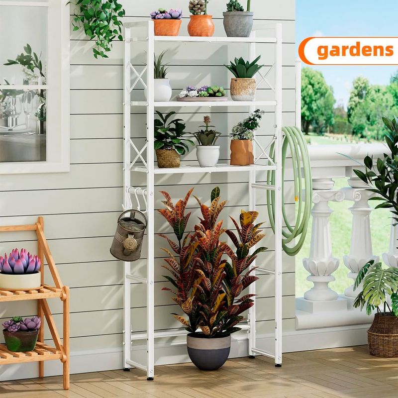 organizador de banheiro simple trending a-bi