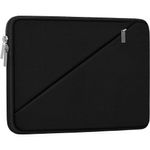 case para notebook booeudi 15,6 polegadas preto a-bi
