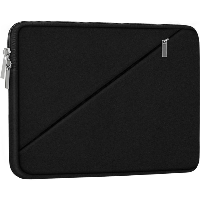 case para notebook booeudi 15,6 polegadas preto a-bi