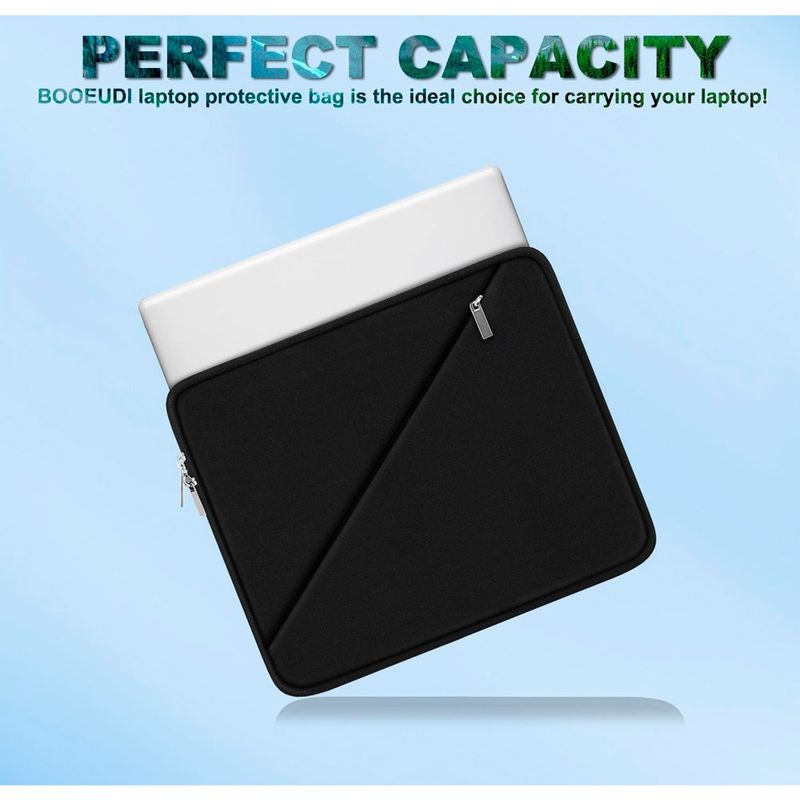 case para notebook booeudi 15,6 polegadas preto a-bi