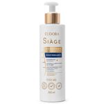 shampoo siàge eudora dermohair scalp rebalance 300ml