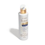 shampoo siàge eudora dermohair scalp rebalance 300ml
