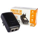 fonte fc fontes poe 48v 0,5a (mp)