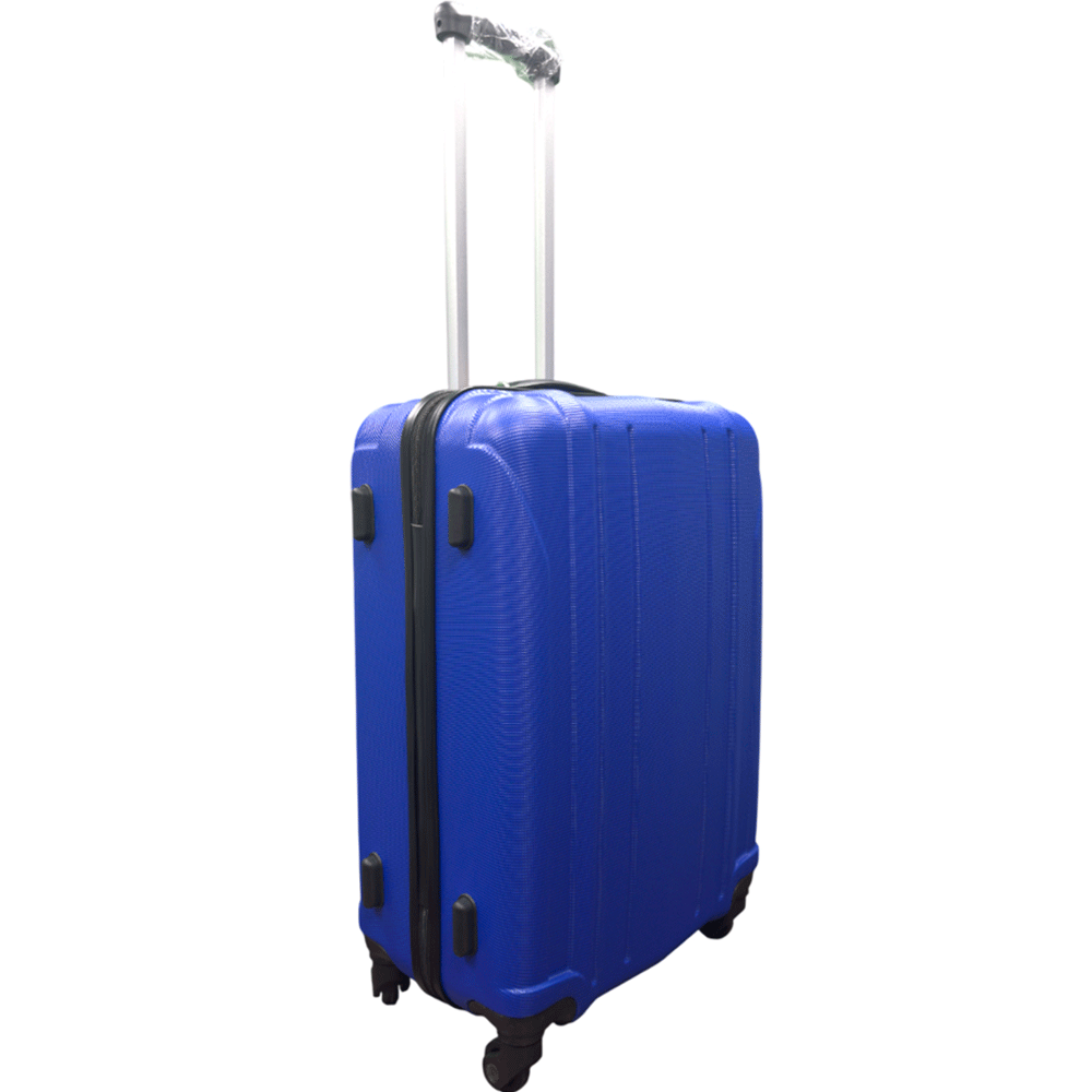 202342_b.jpg?v=639075064734170000