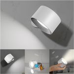 lustre koopala led branco a-bi