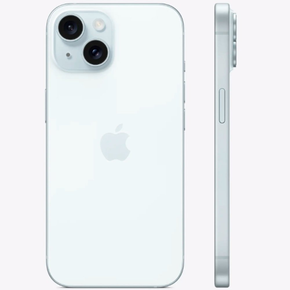 iPhone 15 ブルー 265GB simフリー Apple iPhone 15 Pro Max 256GB SIMフリー [ブルーチタニウム] 価格