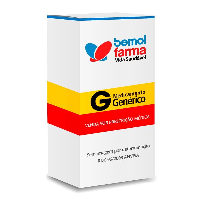 meloxicam 15mg 10 comprimidos