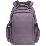 mochila para notebook sestini web 20779-05 cinza