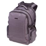 mochila para notebook sestini web 20779-05 cinza