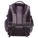 mochila para notebook sestini web 20779-05 cinza