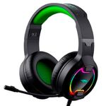 headset gamer viper pro rgb mamba (mp)