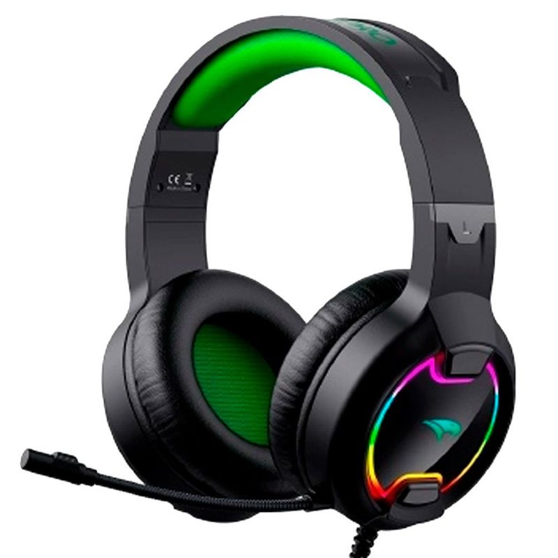 headset gamer viper pro rgb mamba (mp)