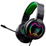 headset gamer viper pro rgb mamba (mp)