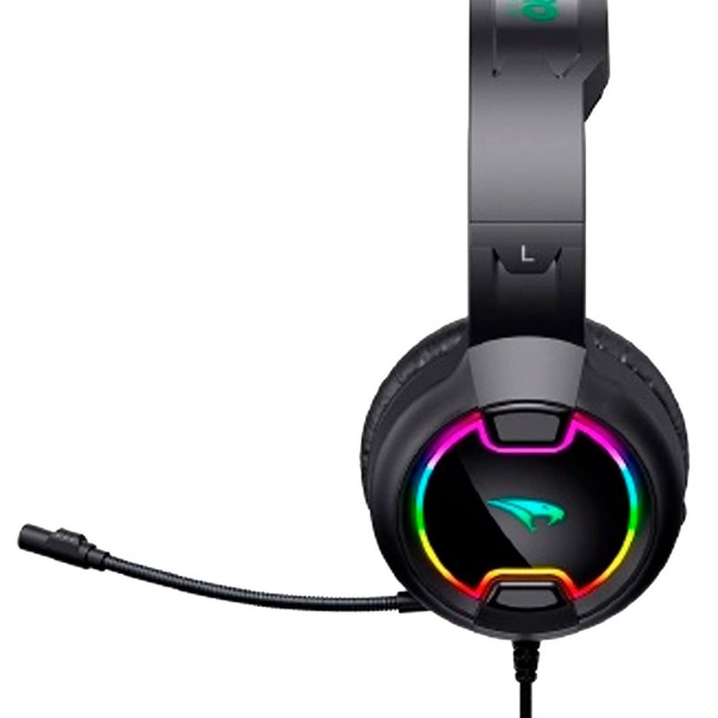 headset gamer viper pro rgb mamba (mp)