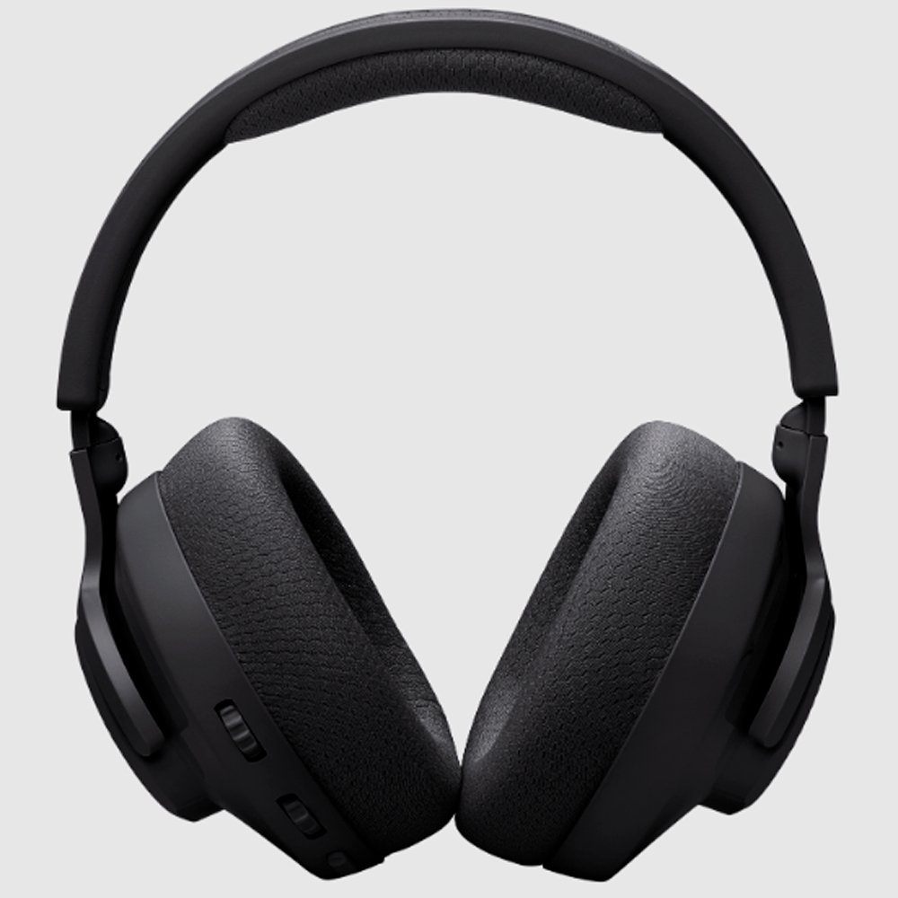 Headset JBL Quantum360 Sem Fio