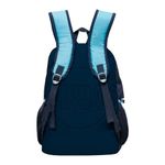 mochila manchester city xeryus 21 litros azul 14072 (mp)