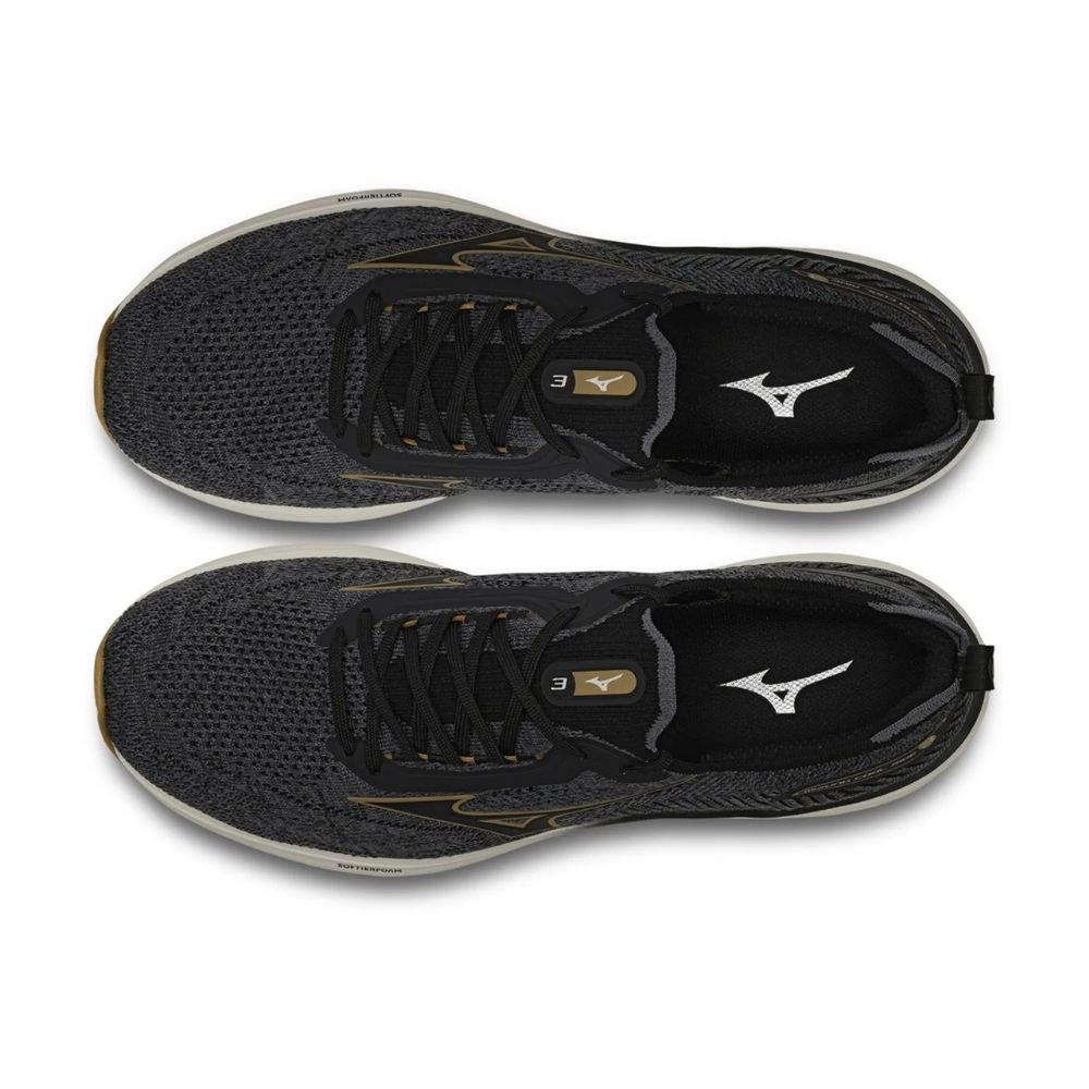 マイル tenis-mizuno-cool-ride-3-junior-101084084-3-940