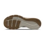 tênis masculino n°42 mizuno cool ride 3 preto mescla (mp)