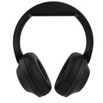 headphone waveone wf600bt over-ear preto