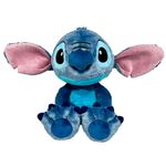 pelúcia stitch big feet fun 60cm (mp)