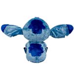pelúcia stitch big feet fun 60cm (mp)