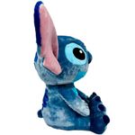 pelúcia stitch big feet fun 60cm (mp)