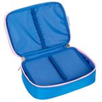 estojo box stitch luxcel azul et47748sc0200un (mp)