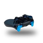 controle dazz sem fio orbiter para android preto