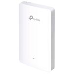 ponto de acesso sem fio tp-link omada mu-mimo eap-225-wall (mp)
