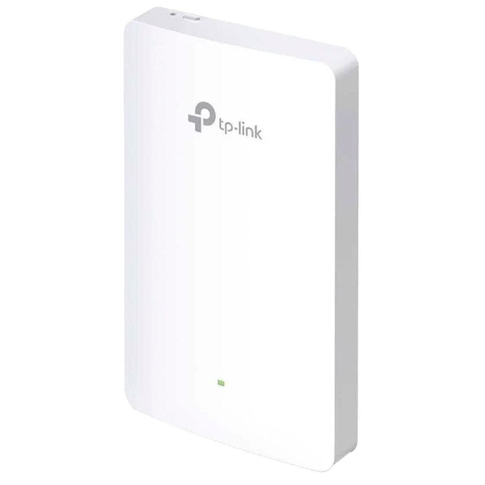 Ponto de Acesso TP-Link Omada MU-MIMO EAP-225-Wall