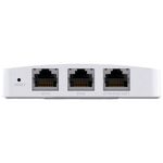 ponto de acesso sem fio tp-link omada mu-mimo eap-225-wall (mp)