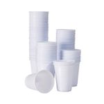 copo plástico copobras br 180ml