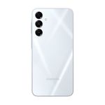 smartphone samsung galaxy a16 5g 8gb ram 256gb cinza