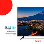 smart tv hd 32" aiwa android aws-tv-32-bl-02-a