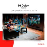 smart tv hd 32" aiwa android aws-tv-32-bl-02-a