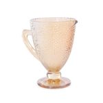 jarra de vidro 1 litro wincy locher vda11043 (mp)