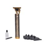 aparador de pelos fix style usb fxc05004 (mp)