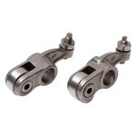balancim wgk biz-110i pop-110i (mp)