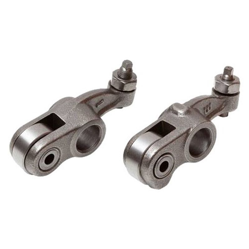 balancim wgk biz-110i pop-110i (mp)