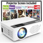 mini projetor tmy bluetooth fhd 1080p a-bi