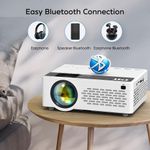 mini projetor tmy bluetooth fhd 1080p a-bi