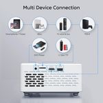 mini projetor tmy bluetooth fhd 1080p a-bi